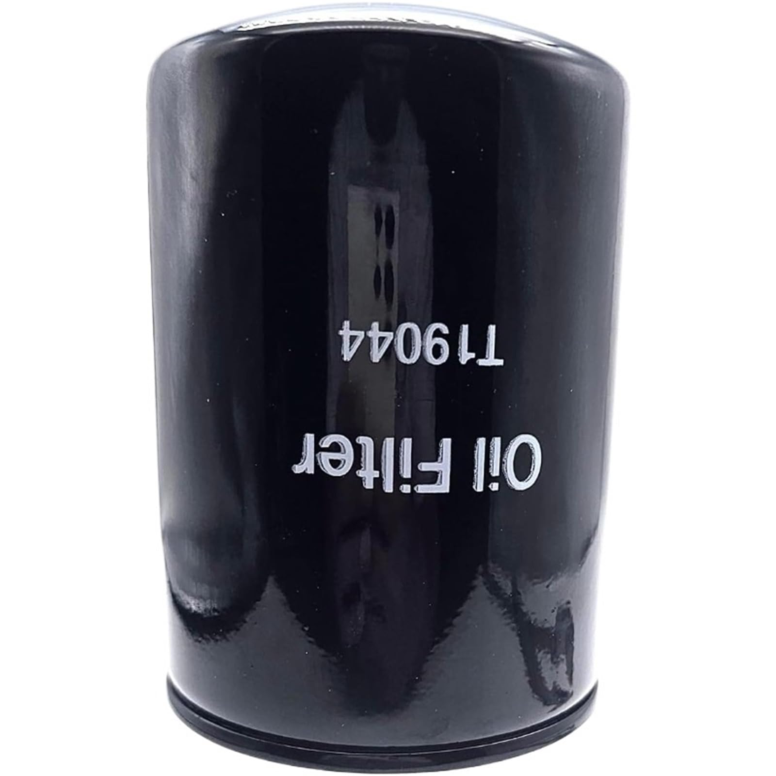 Filtro de aceite T19044 for tractor 1020 1030 2030 2120 2130 2140 2840 820