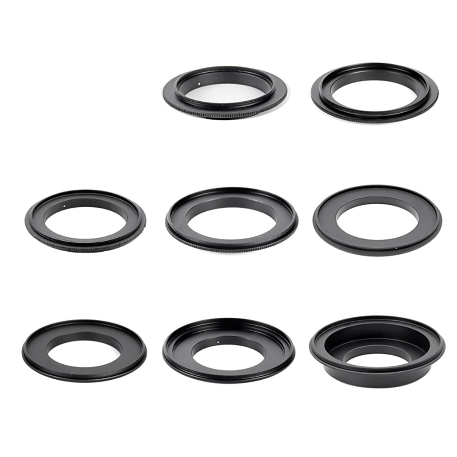 ReaS1 マクロ付き reasnows1マクロ付き