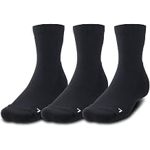 UNDER ARMOUR   UA    3