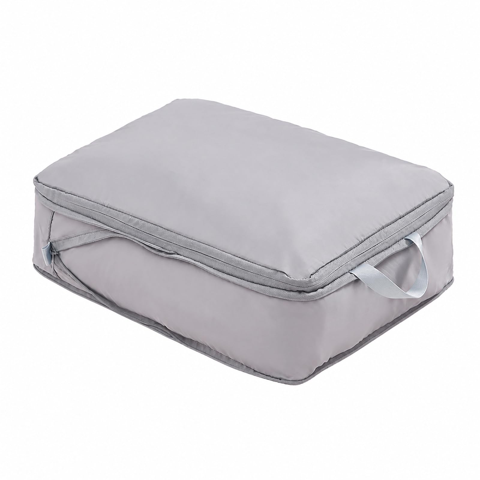 Organizer A Compressione Per Traslochi,Organizzatore Di Auto Compressione