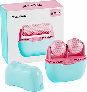 Disco Girevole Per Vita WIYETY - Con Contatore, Antiscivolo E Massaggio Plantare, Portata 300 Kg - Foto 5