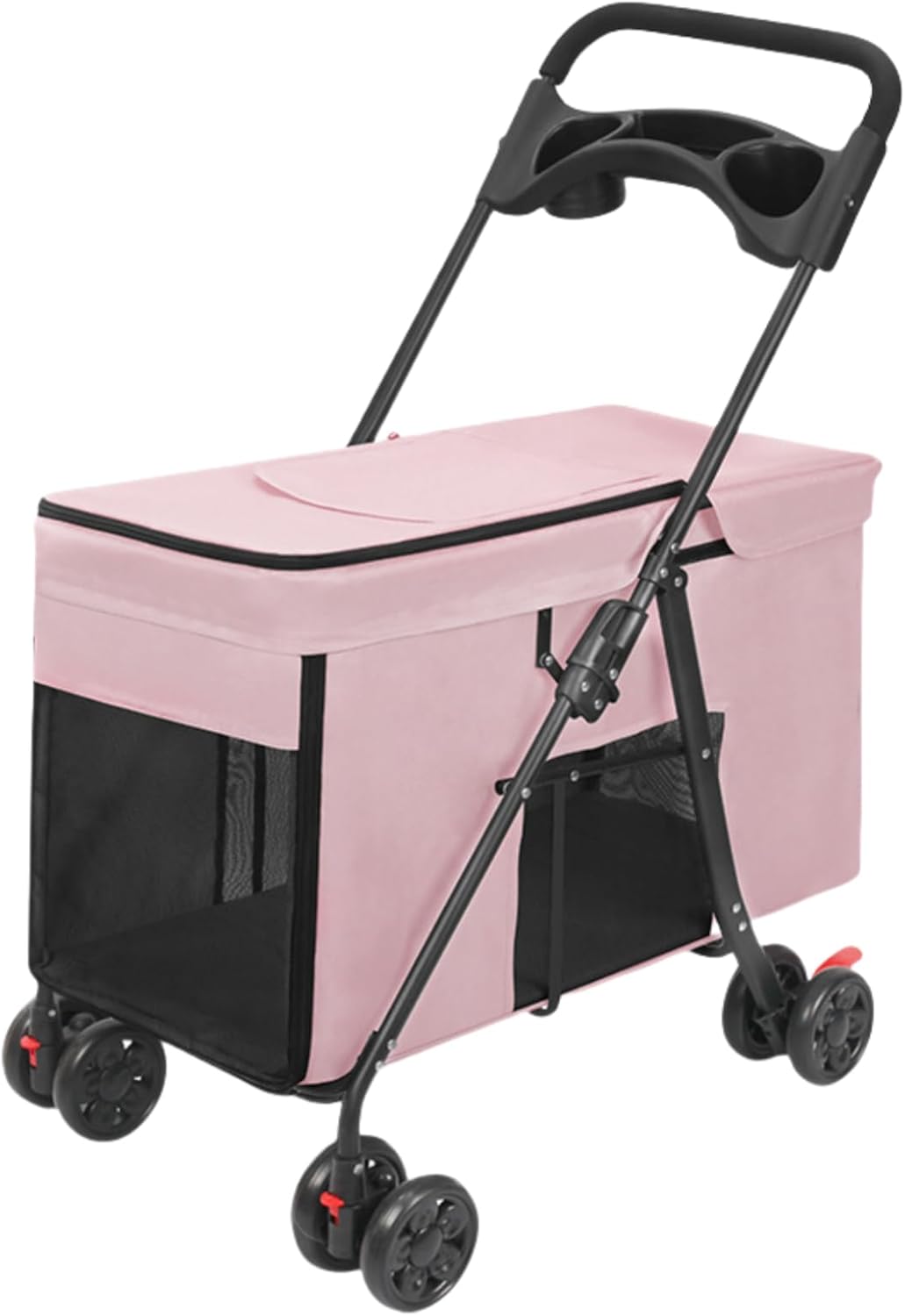 HUNTER 犬用猫用キャリーバッグ ハンター 犬用 猫用 キャリーバッグ