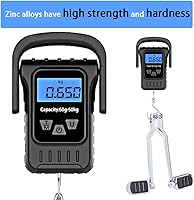 Vista 5 de WOWTK Pedales de cambio de talón y dedo del pie, palancas delanteras y traseras con pedales de cambio para Harley 1986-2017 FL Softail, 1988-2025