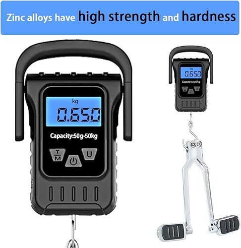 Miniatura 5 de WOWTK Pedales de cambio de talón y dedo del pie, palancas delanteras y traseras con pedales de cambio para Harley 1986-2017 FL Softail, 1988-2025