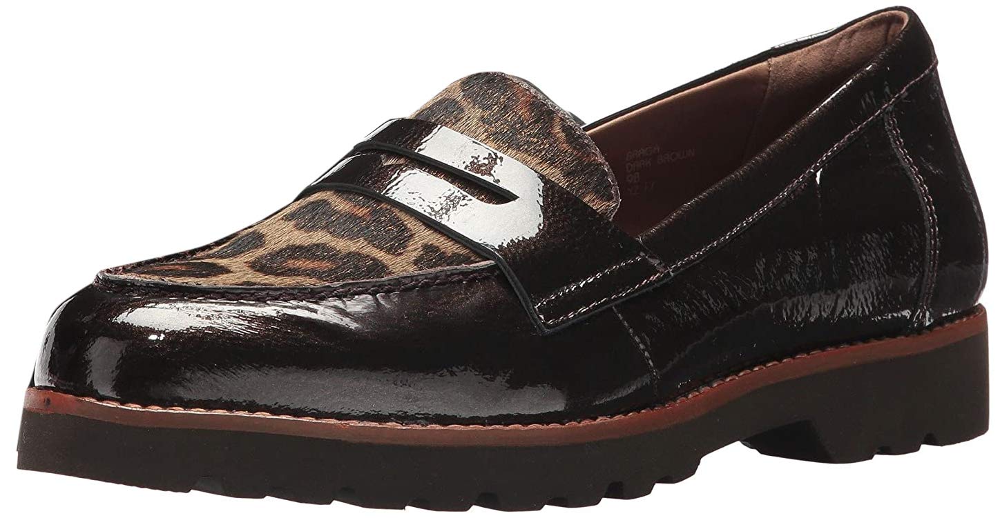 Kalso Earth Shoe Women's Solar