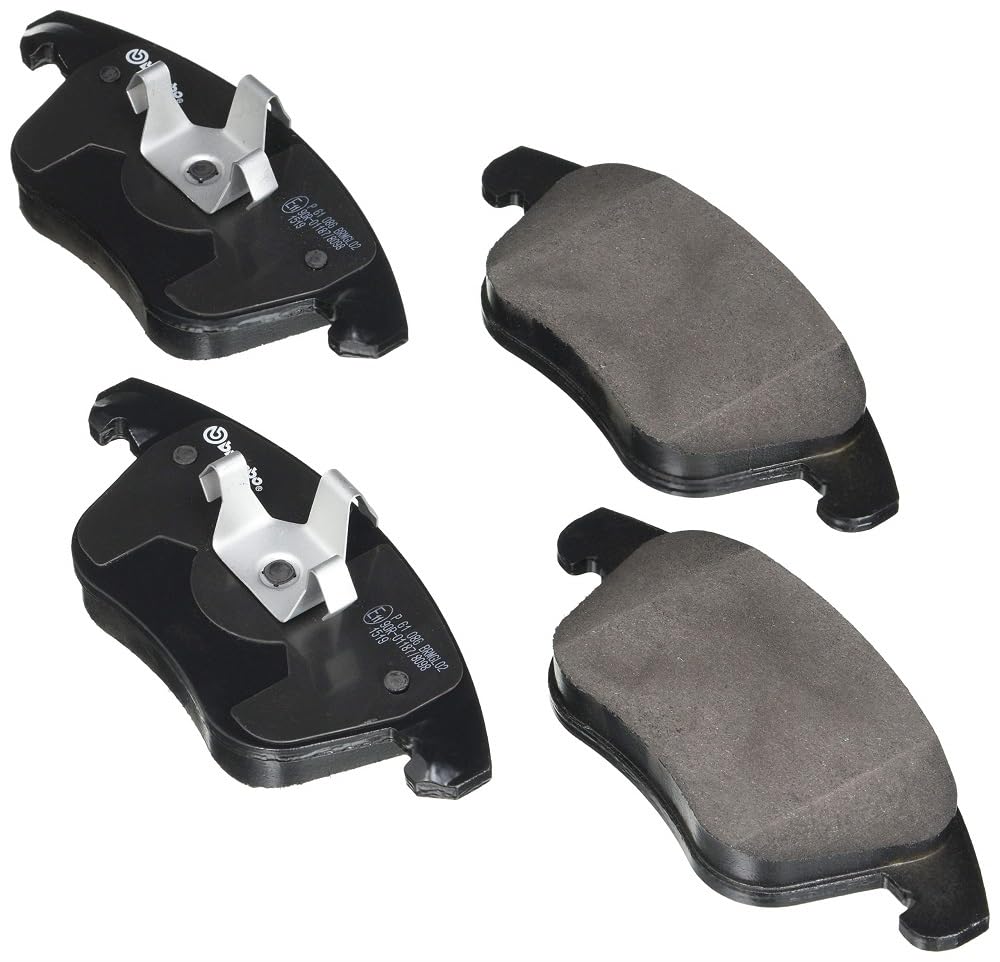 Brembo