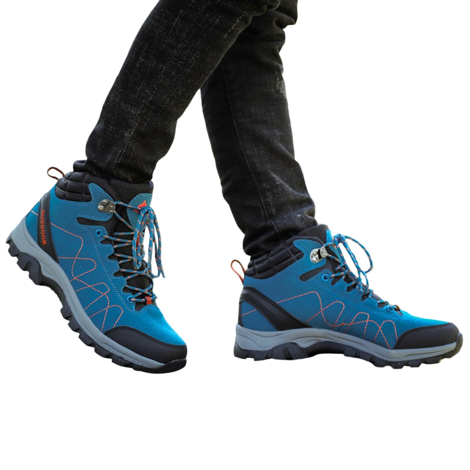 Sneaker da donna | Fitness Jogging Sport Scarpe da tennis, per il tempo libero, leggere, traspiranti, scarpe da trekking, scarpe da corsa, scarpe da ginnastica