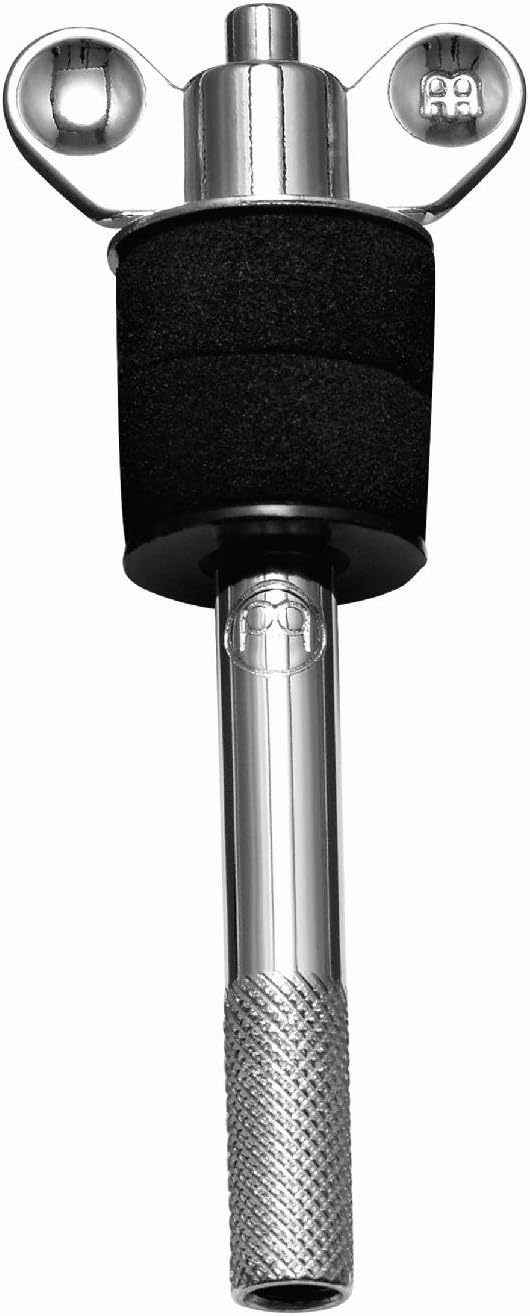 Meinl Percussion MCCYS8S Short Cymbal Stacker Attachment
