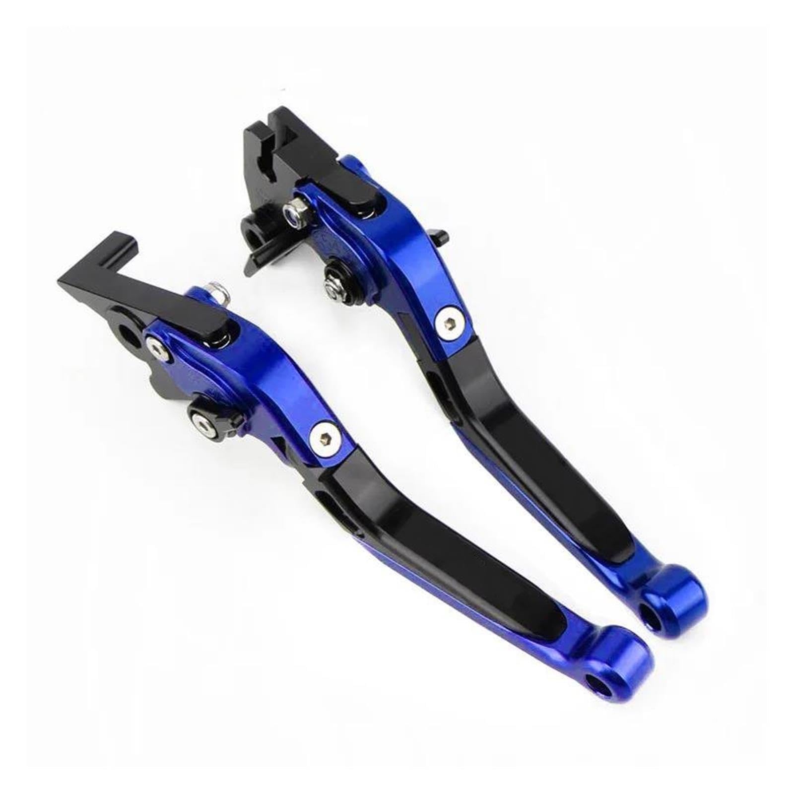 Per CFMOTO 700CL-X 700 CLX 700 CL-X700 700CLX