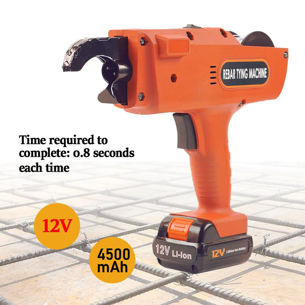 Ideal 74-026, Ductile Iron Bender Head and Handle for 1/2