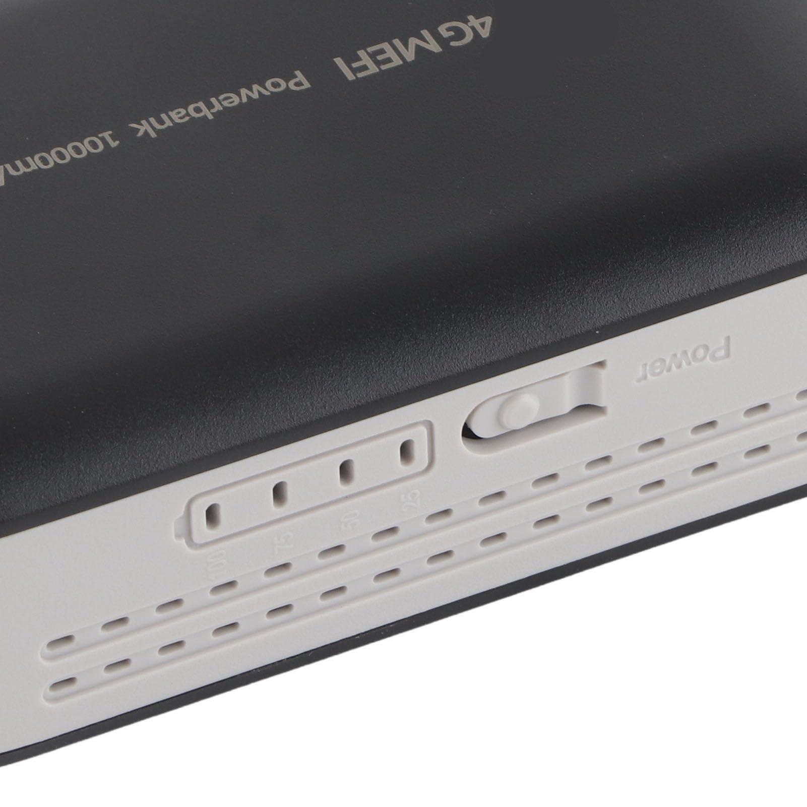 Zunate 4G LTE Hotspot Móvil, Dispositivo Portátil WiFi Hotspot Router para el Hogar o el Viaje de Apoyo de hasta 10 Usuarios, Adecuado para 7/8/10, para Linux, Tarjeta SIM