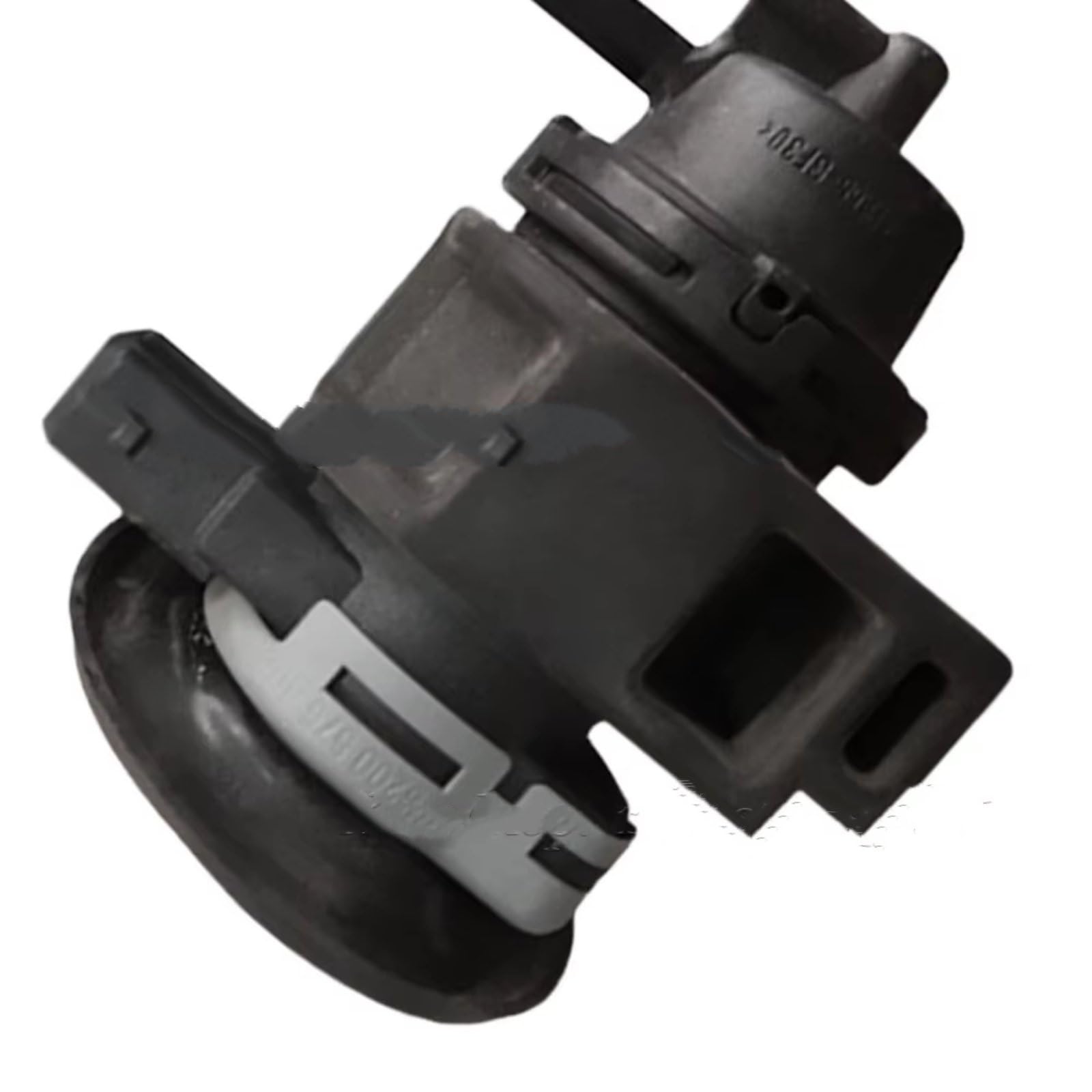Car EGR Valves for Dacia for Duster for Logan for Sandero for Express 1.5 DCi 8200661049 8200575400 Turbo Pressure Solenoid Valve