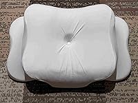 Review Image by Andrea Gold Andrea Gold