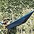 Hammocks Hidden Wild Double Travel