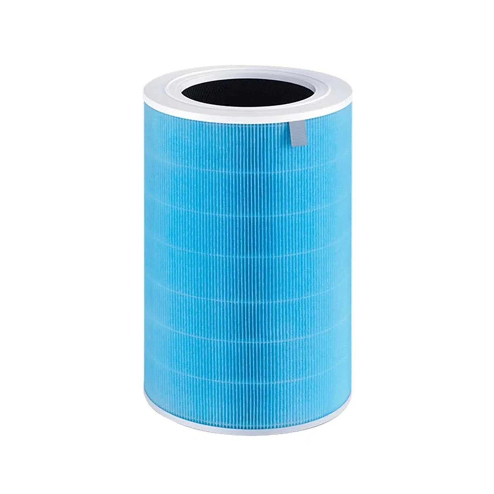 Air Purifier Filter, Compatible with Xiaomi 4 Lite Hepa Filter, Compatible with Xiaomi Air Purifier 4 Lite Activated Carbon Filter, US Military