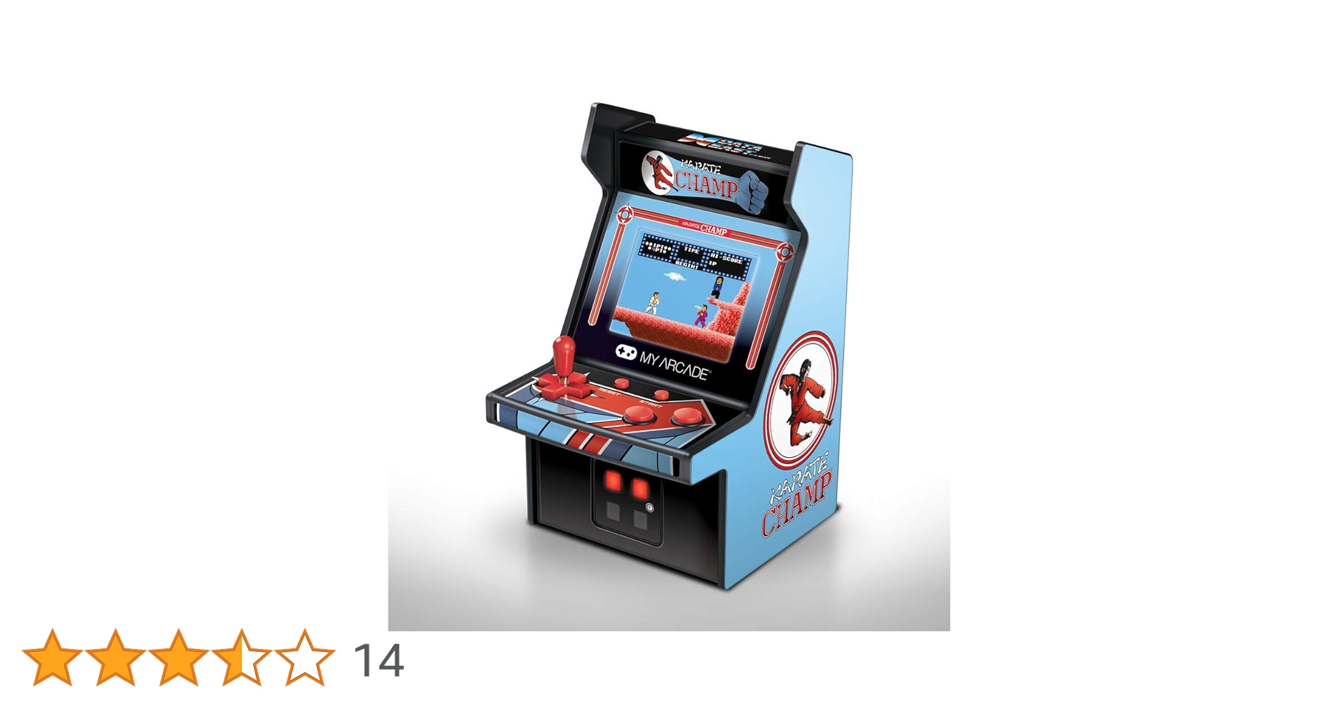 レトロアーケード◆ディグダグ・ヘビーバレル・空手道 Amazon.co.jp: レトロアーケード : ゲーム