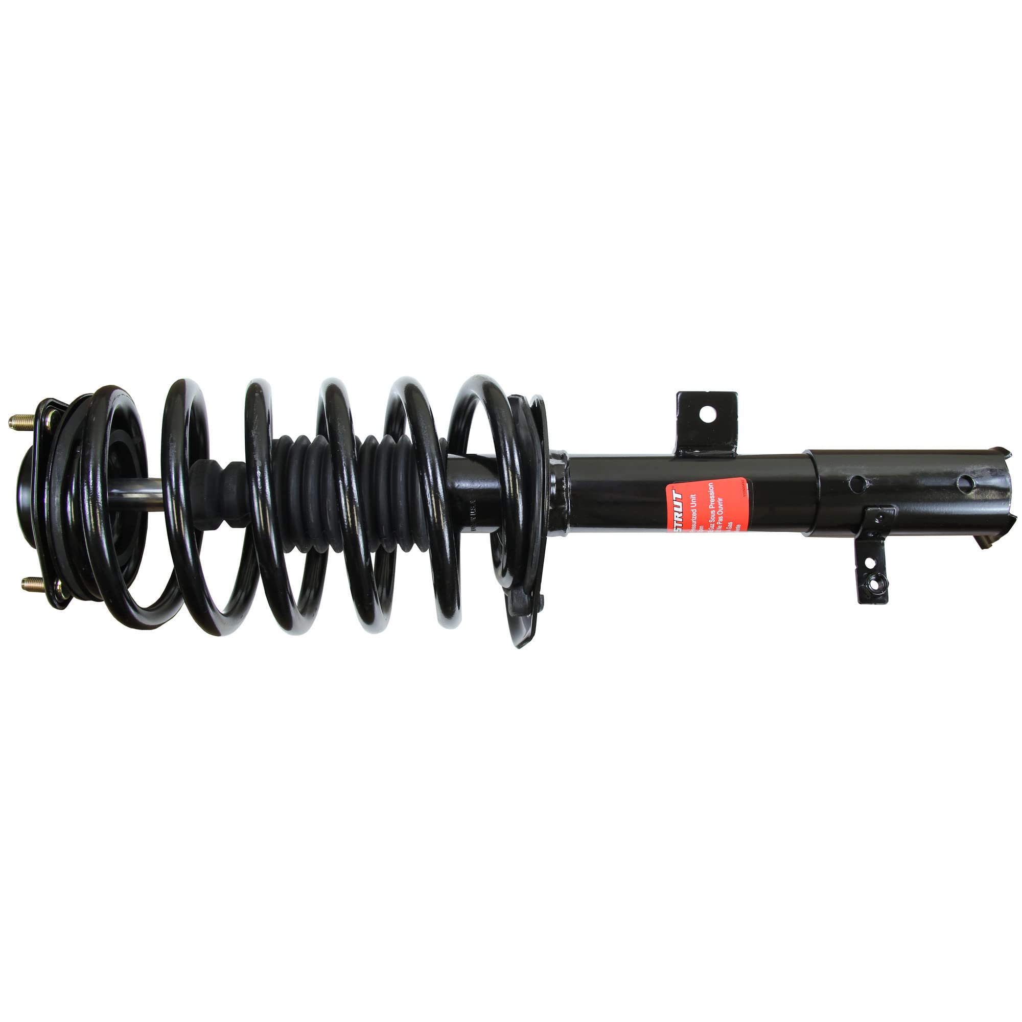 2319番 ジャンク品 NATIONAL AMOUNT PURCHASED Amazon.com: Monroe Quick-Strut 272950 Suspension Strut and Coil