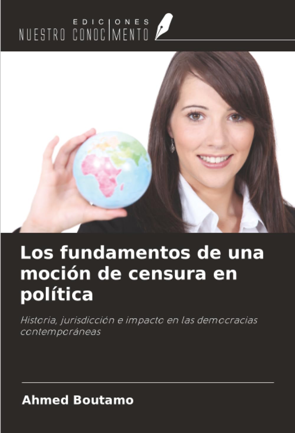 Los fundamentos de una moción de censura en política: Historia, jurisdicción e impacto en las democracias contemporáneas
