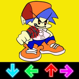 Amazon Co Jp 音楽 ダンス ゲーム アプリ ゲーム