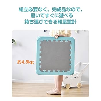 ジャンプ児童玩具室内トランポリンばね ジャンプ児童玩具室内トランポリンばね