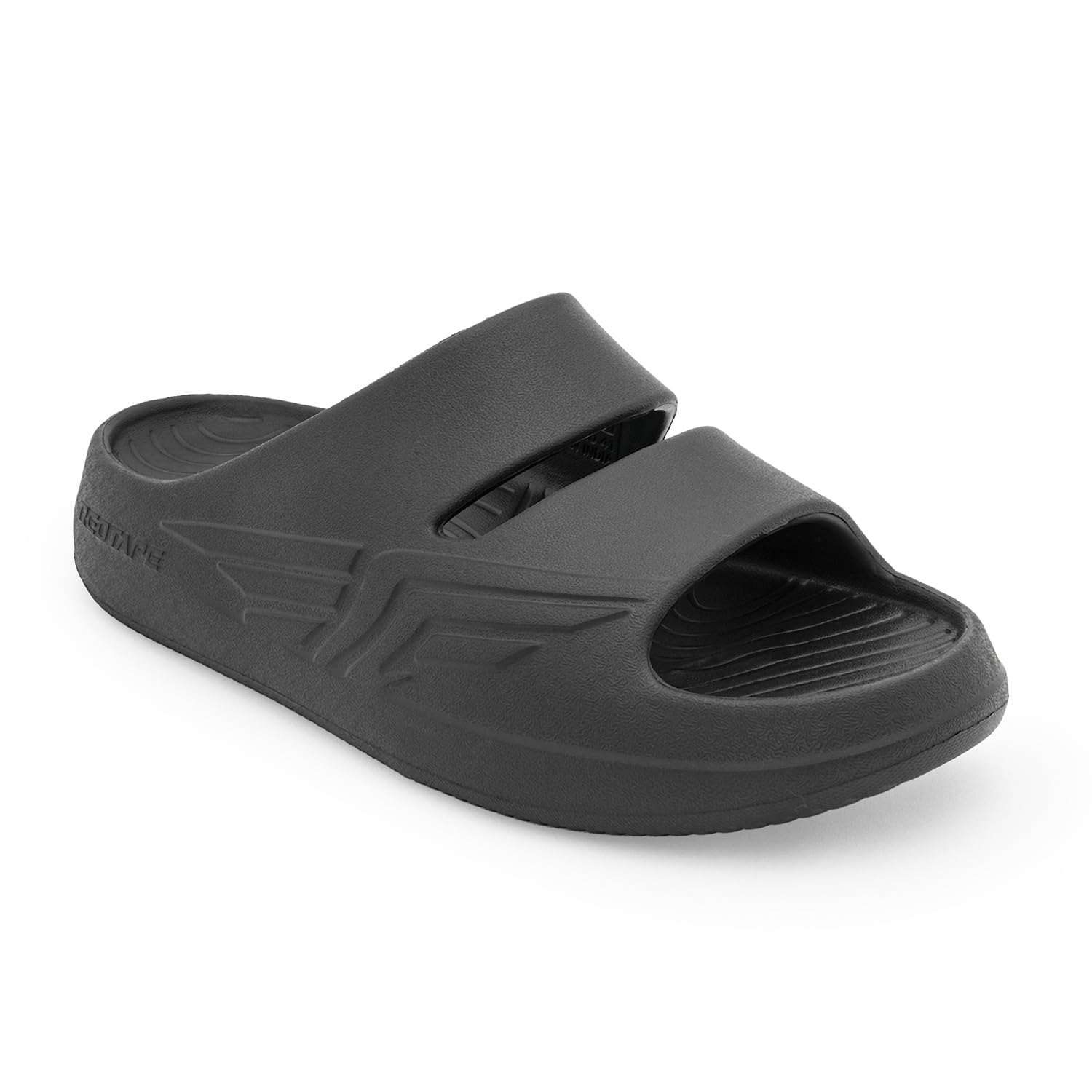 red tape Men's Sliders | Easygoing Style for Everyday Casuals-picture-39