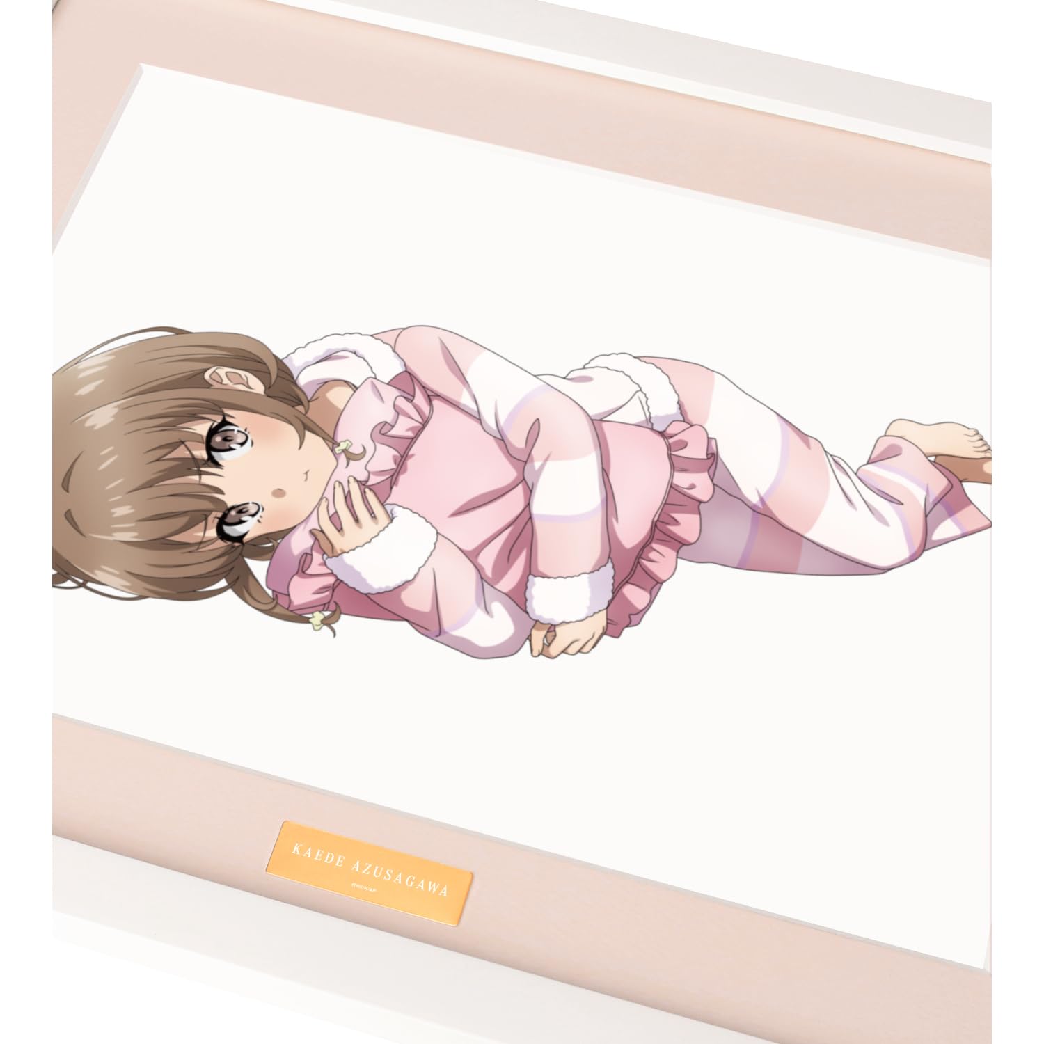 Amazon.co.jp: 青春ブタ野郎はおでかけシスターの夢を見ない