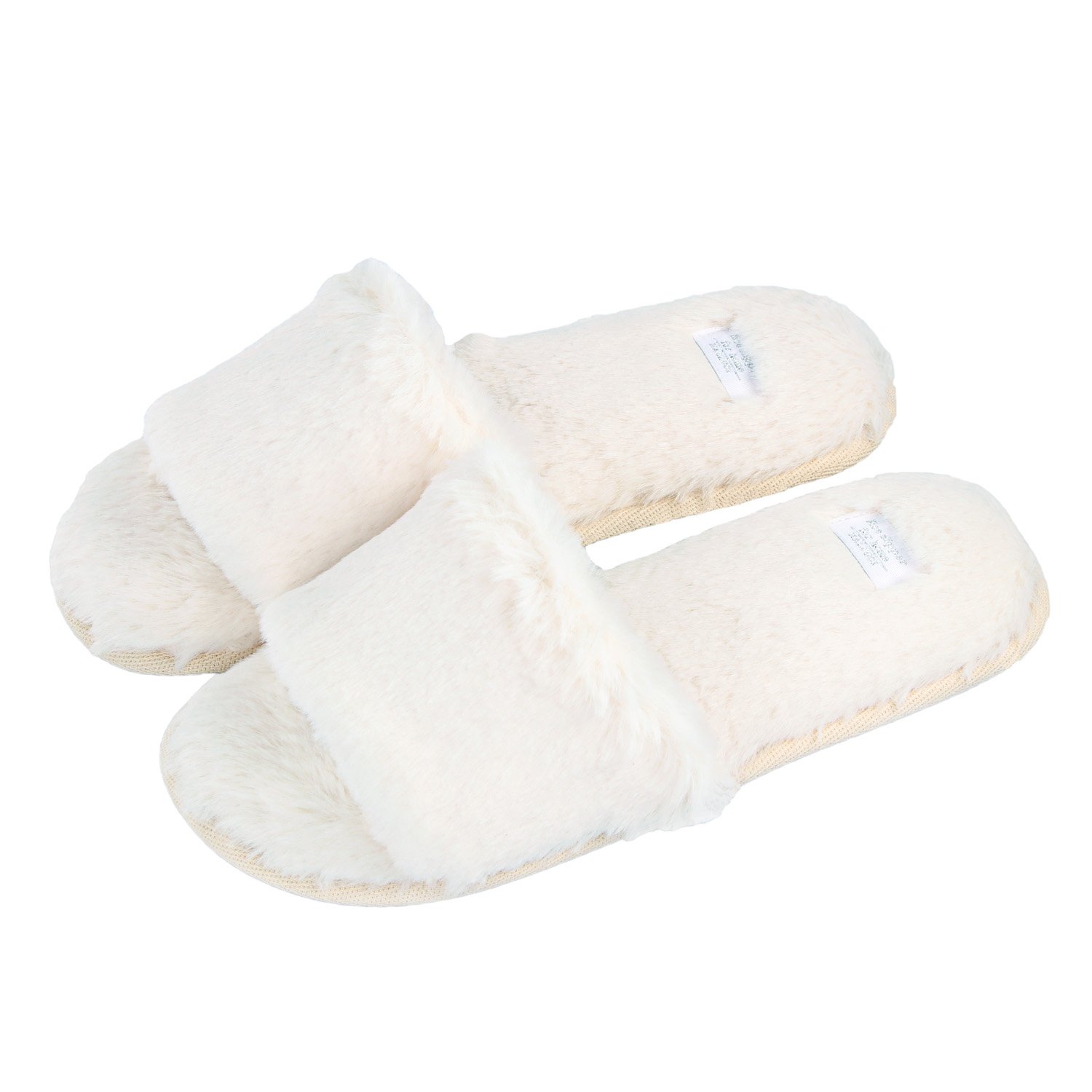 Pantofole da Donna