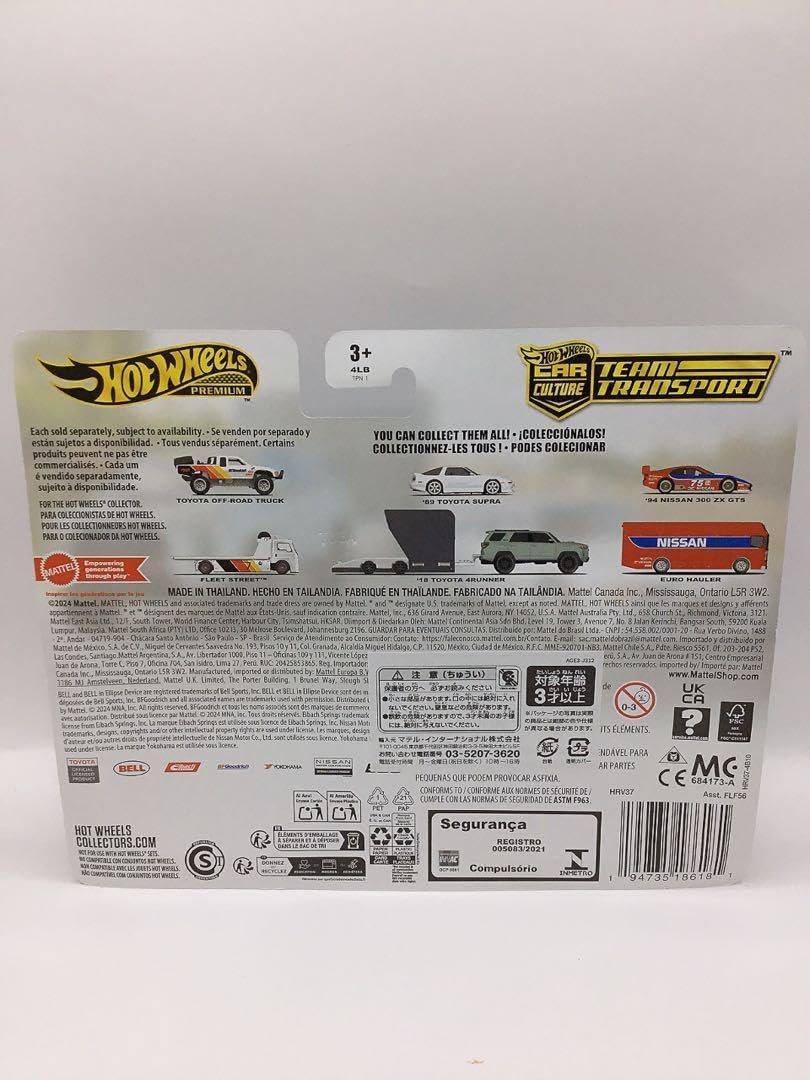 すーと 緑のカーテン 緑のカーテン グリーンフェンス 屋外屋内トレリス