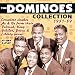 The Dominoes Collection 1951-59