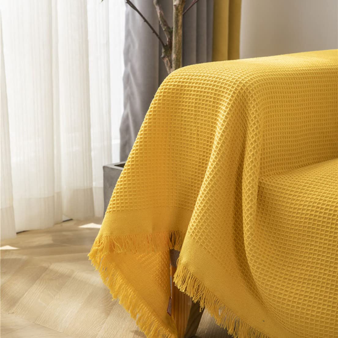 マルチカバー 専用です。 マルチカバー 長方形 通販 180 260 マルチクロス ソファーカバー