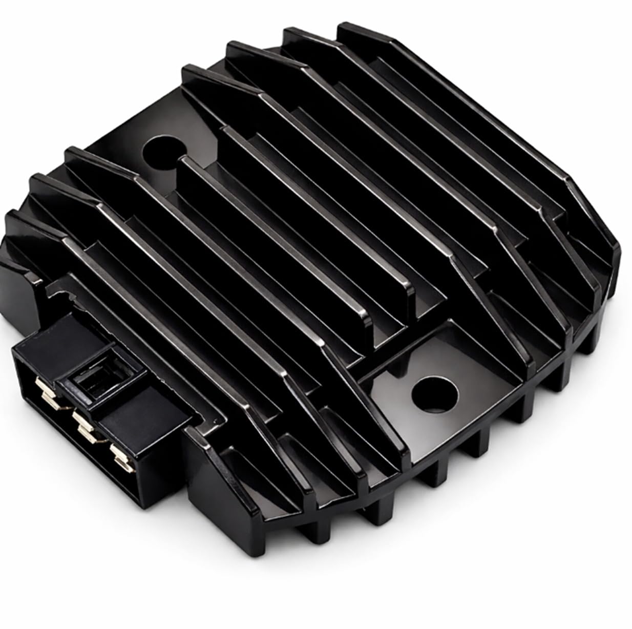 Amazon | world Imp Motor カワサキ 用 バイク 純正タイプ