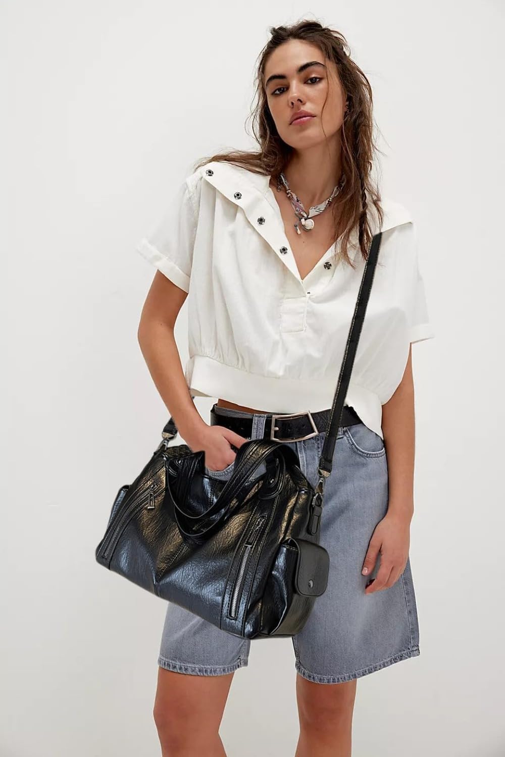 Everyday Tote Bag