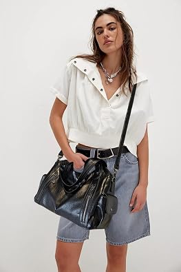 Everyday Tote Bag