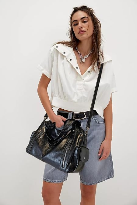 Everyday Tote Bag