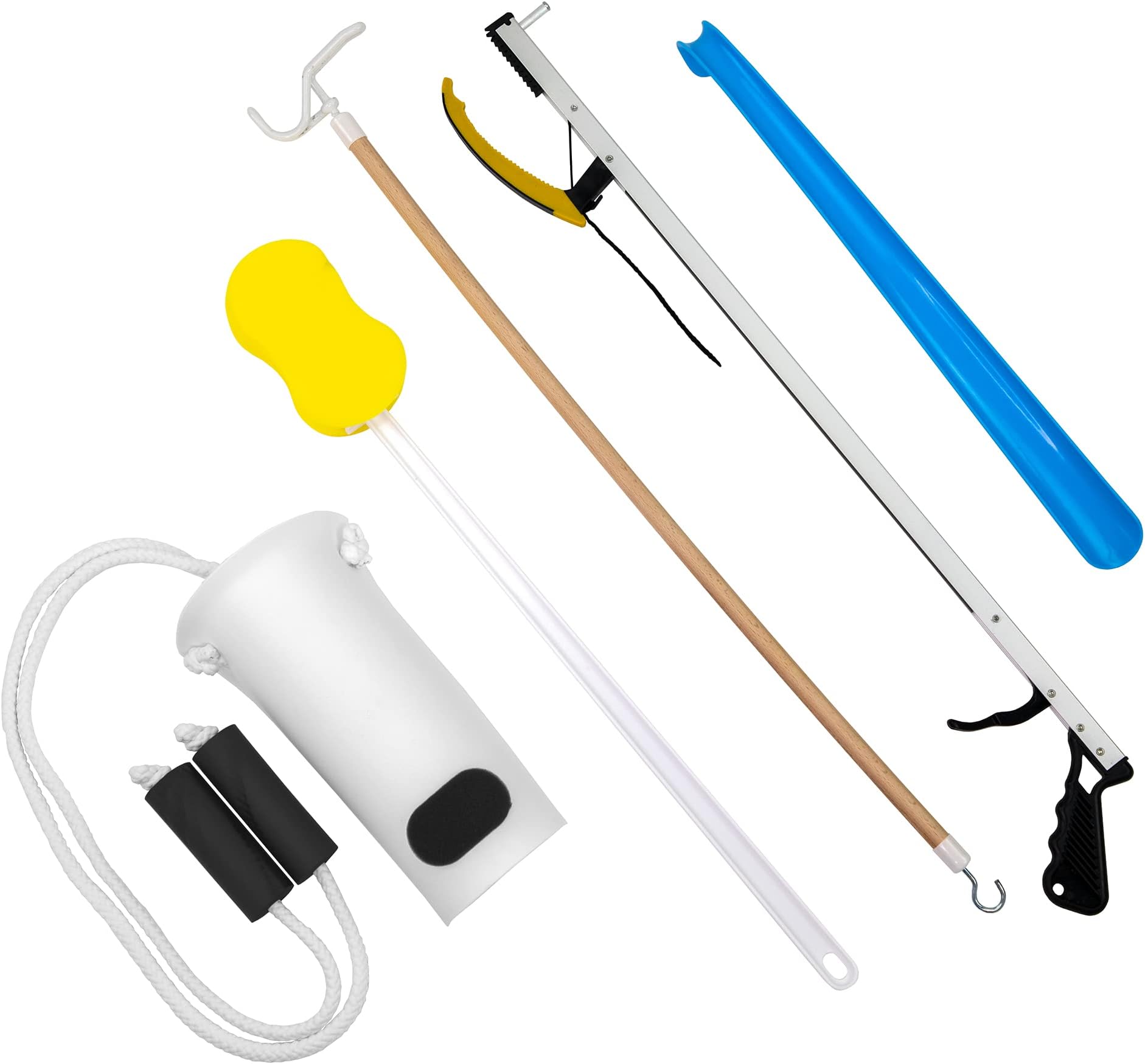 Hip Kit 4