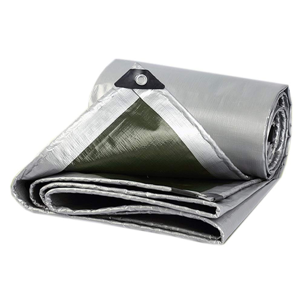 Ensemble de serviettes microfibre bleu clair : 1 drap de bain et 2 serviettes douces