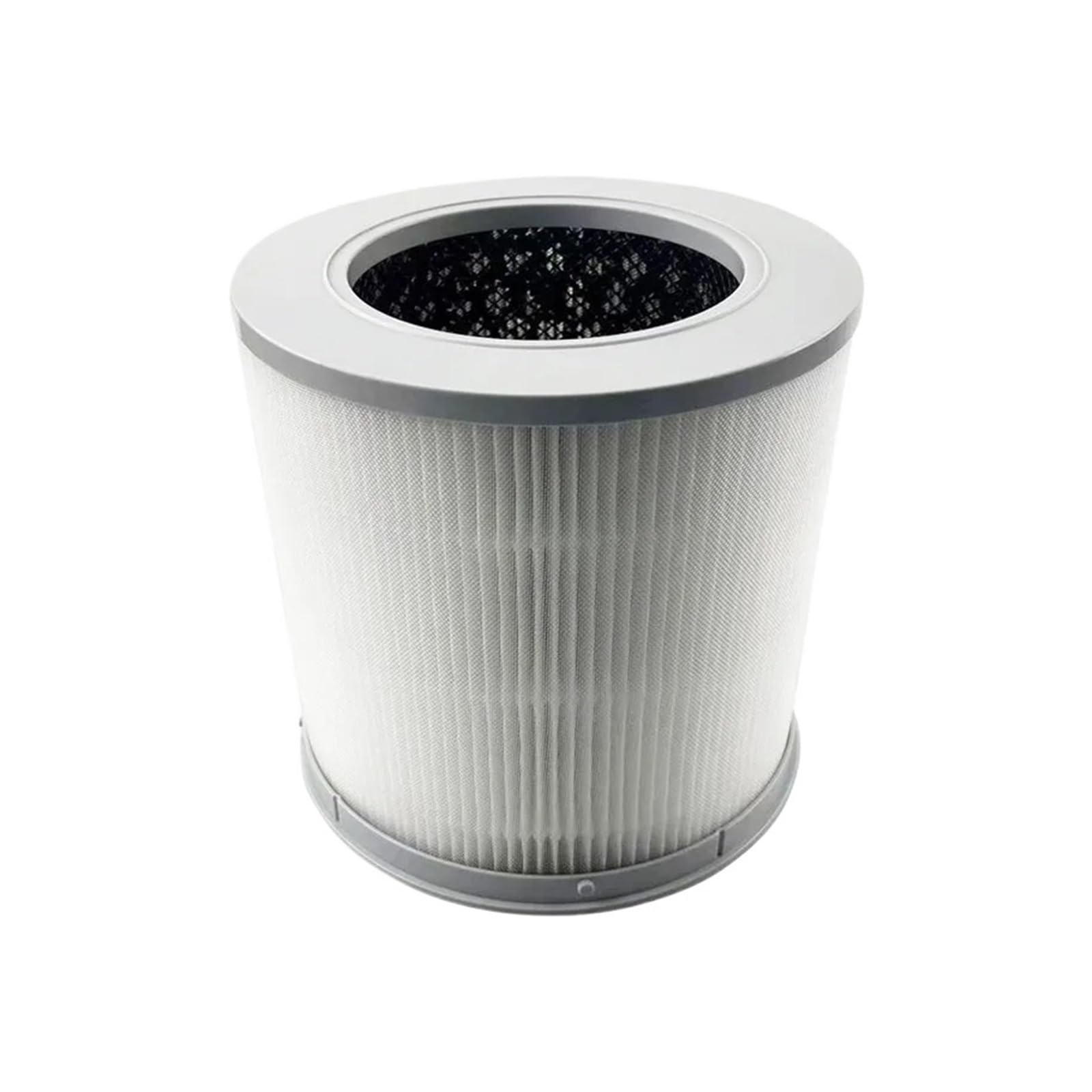 Filtro, Compatibile con Xiaomi, purificatore d'Aria Smart 4