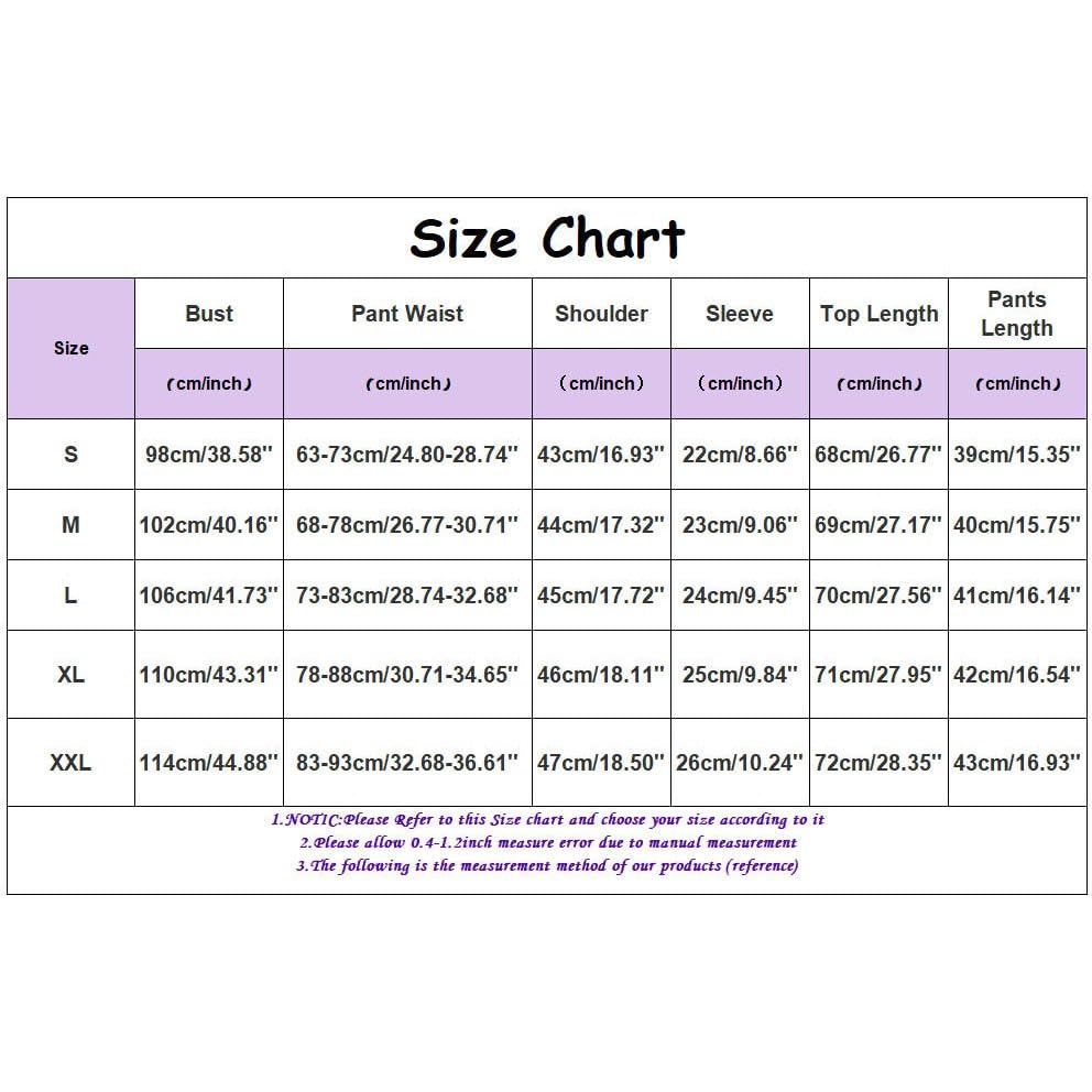 Women Pajamas Set Halloween Funny Ghost Silk Stain Top with Shorts Loungewear Fashion Comfort Sleep Lapel Neck Pajama4