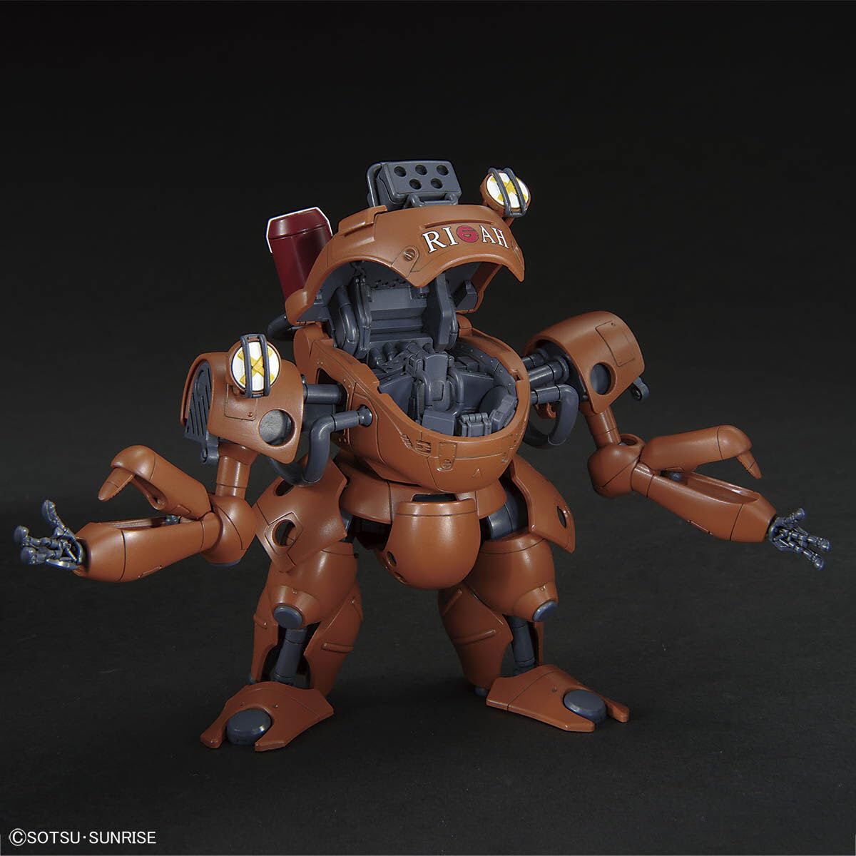 HGガンダムベース限定 ドラケンE２個　0080ポケットの中の戦争　新品 HG ガンダムベース限定 ドラケンE − 商品情報｜THE GUNDAM BASE
