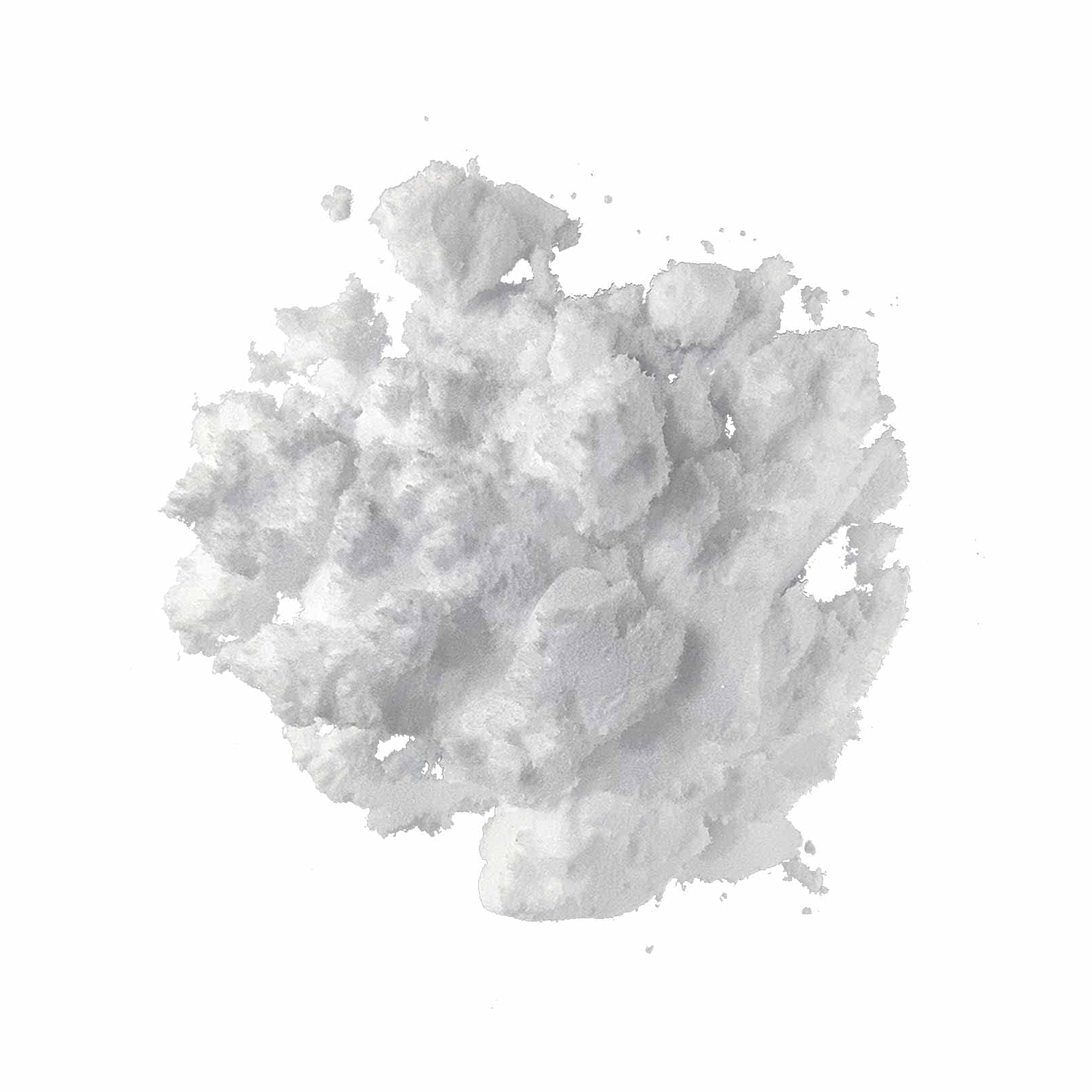 HSN Inositol en poudre (Myo-Inositol) | Sans goût 250 g = 500 portions | 100 % pur myo-inositol sans additifs ni excipients | Dosette non incluse | Sans OGM, Végan, Sans gluten