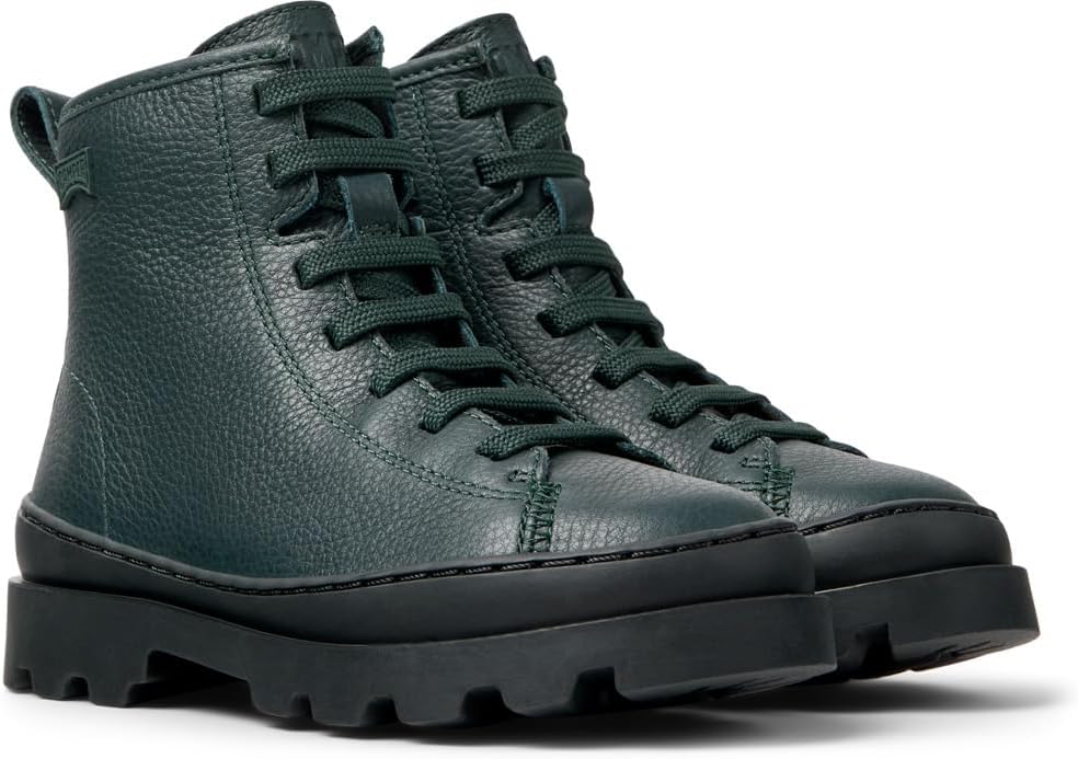 Camper Kid's Brutus K900179 Shoes