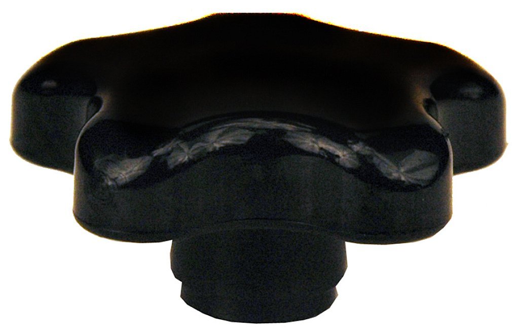 Handle Knob For Honda 53125-VA4-K10