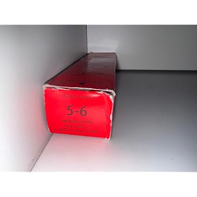 ubuy Turkmenistan