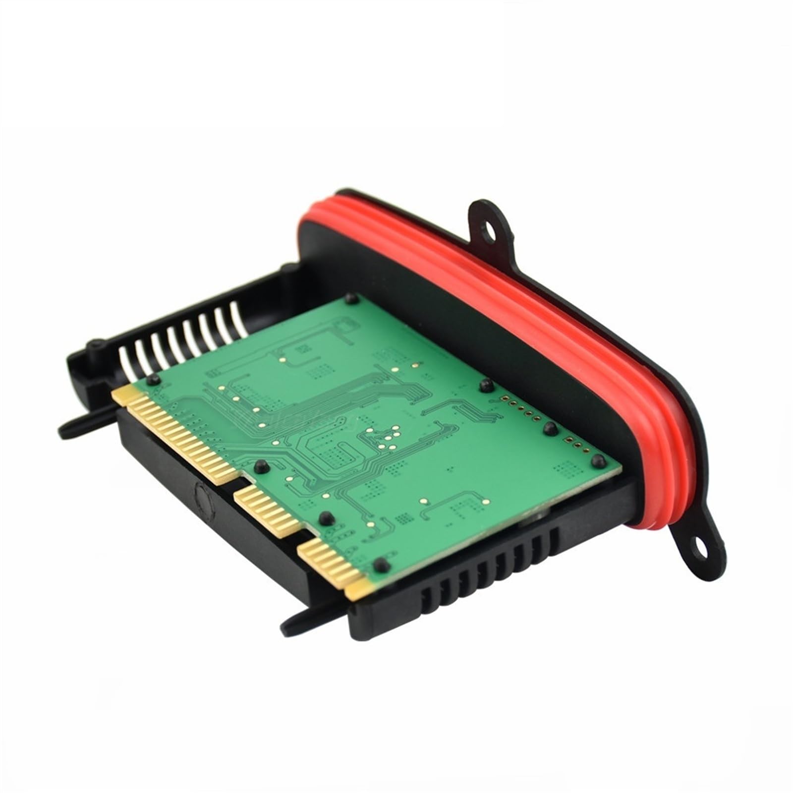 Amazon | ヘッドライトドライバーモジュール Compatible With 3 4 5 X5