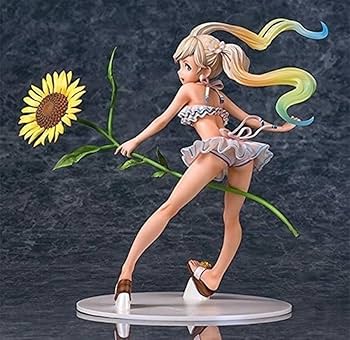 グランブルーファンタジー サマーバージョン イオ Phat! 51F7+d0ixJL._UF894,1000_QL80_.jpg