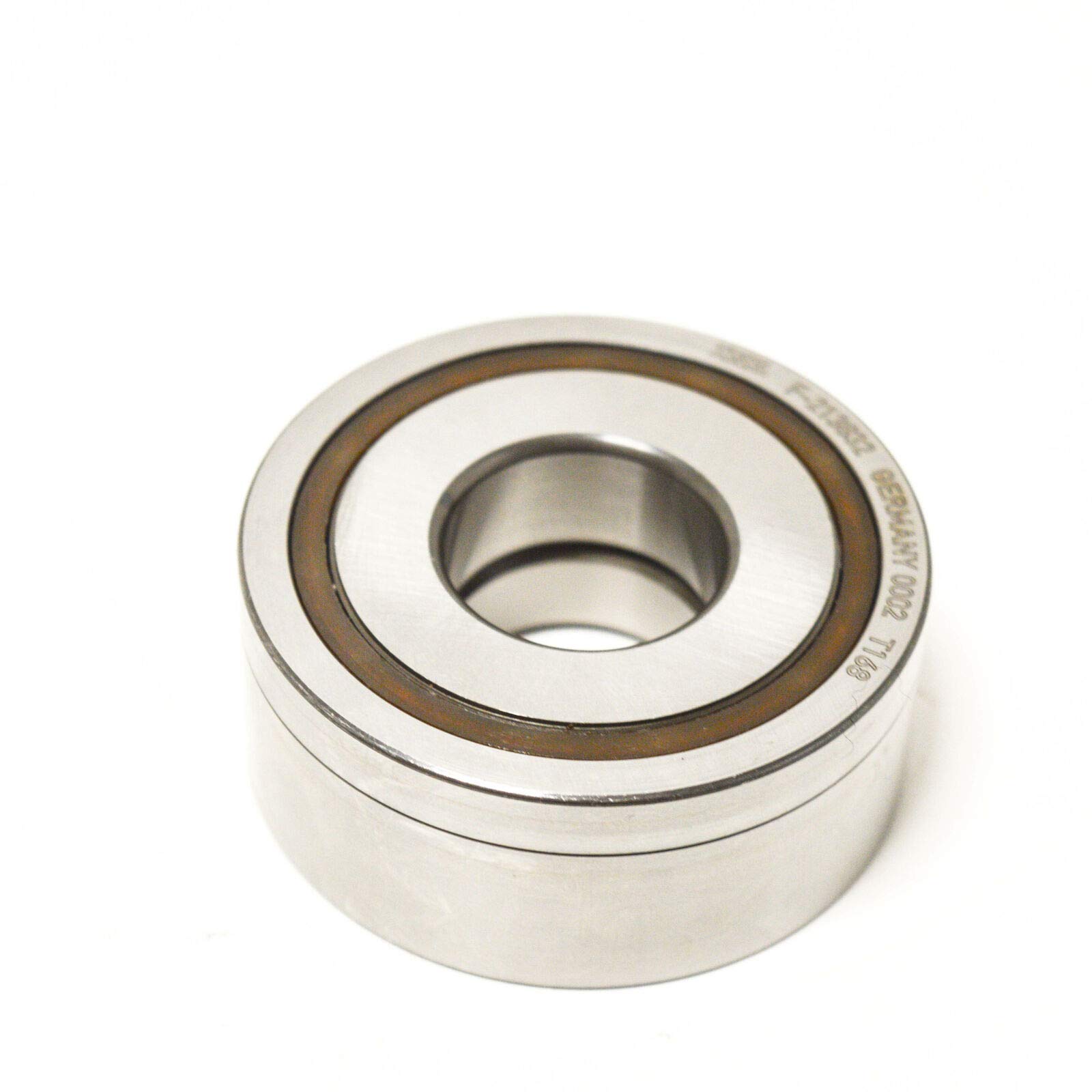 GTV INVESTMENTS 89V2 K 1100 RS Rear AX Bearing 33117699866 7699866 