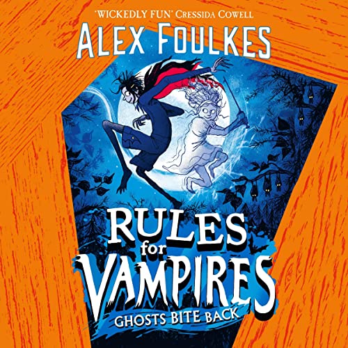 Step Inside This Edge-Of-Your-Seat Full Audiobook And Feel The Difference.
