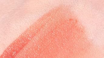 Amazon.com : Espoir Couture Lip Tint Blur Velvet #4 Chilin