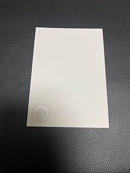 Amazon.co.jp: 櫻坂46 幸阪茉里乃 サイン入り生写真 : おもちゃ