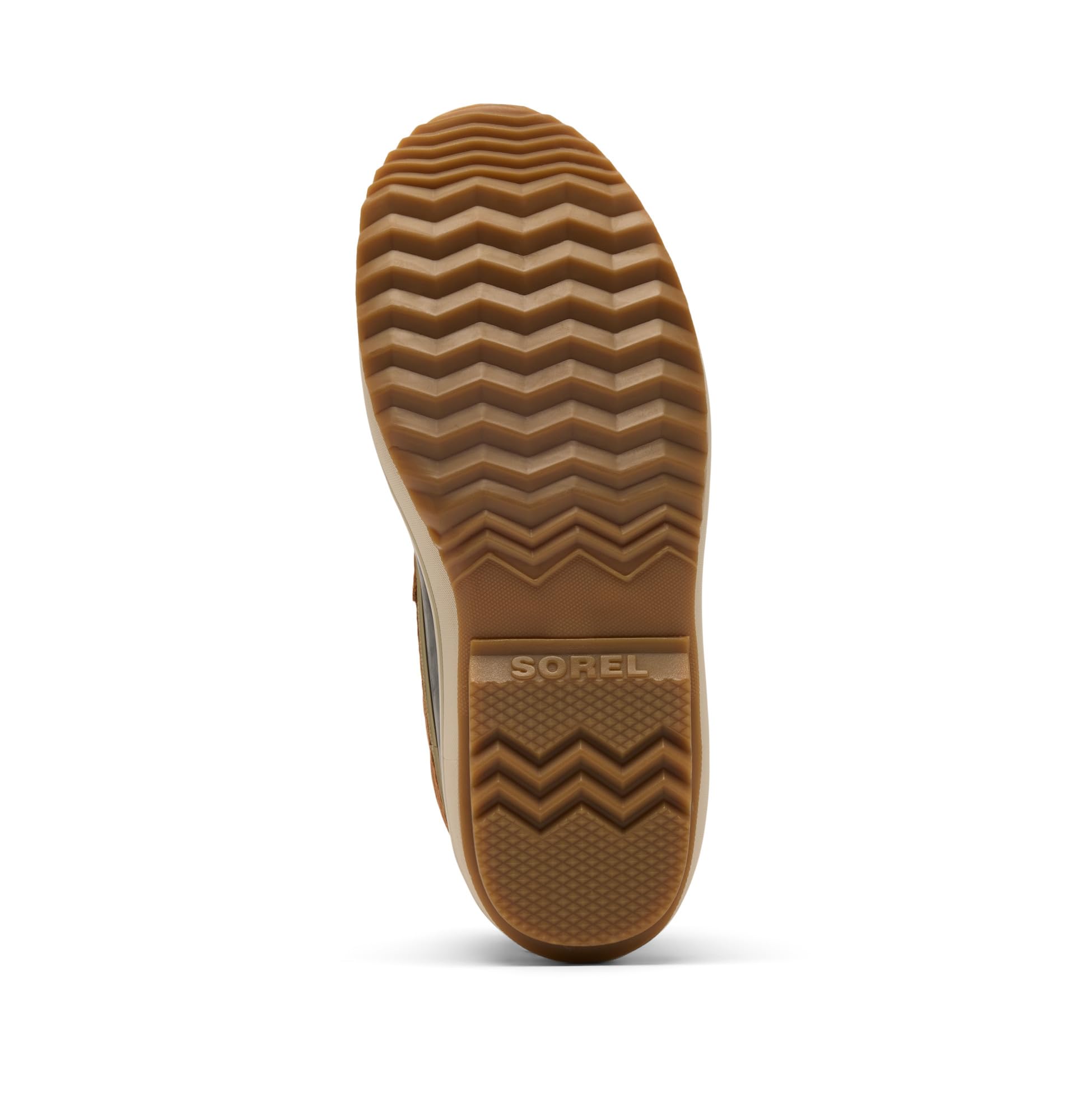 Sorel 1964 PAC Nylon Waterproof stivali invernali impermeabili da uomo